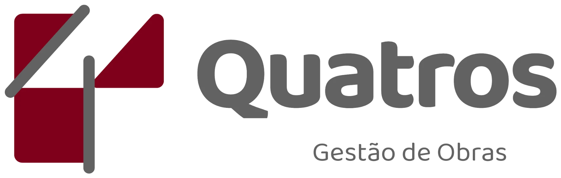 Quatros Gestão de Obras